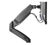 Deltaco ARM-1300 17-32" Czarny - 1307437 - zdjęcie 4
